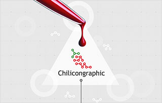 chilicongraphic.com
