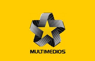 Multimedios