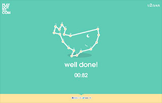 Play-Dot-To.com