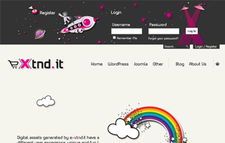 e-xtnd.it