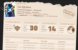 Can Egridere