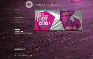 www.argestudios.com