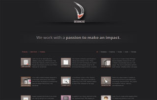 Designcise