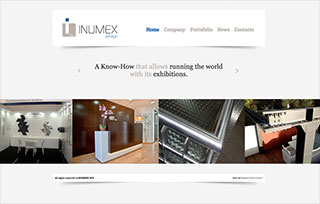 Inumex Design