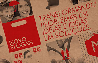 Agência Mind