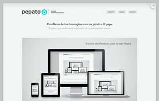Pepato