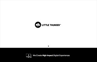 Little Thunder Co.