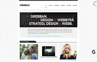 Grebban Design