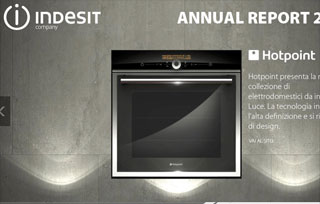 Indesit Company