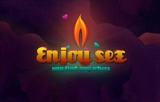 erekcia.com