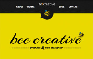 BEE Creative
