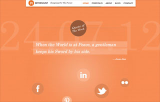 MyDesign7