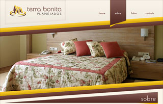 Terra Bonita Planejados