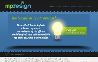 MpDesign