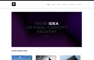 DESIGNFIRST