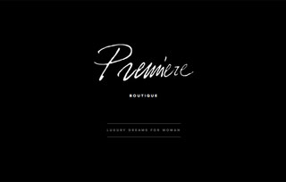 Premiere Boutique