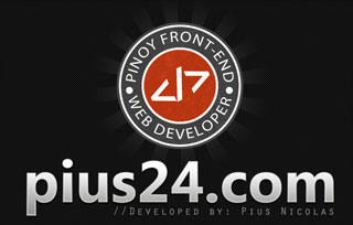 pius24.com