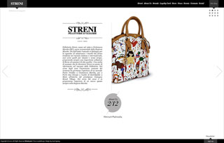 Streni