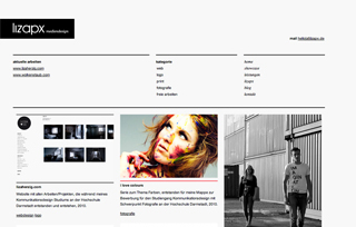 lizapx mediendesign