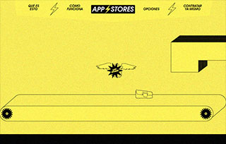 AppStores!