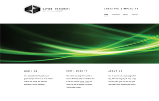 paternitidesign