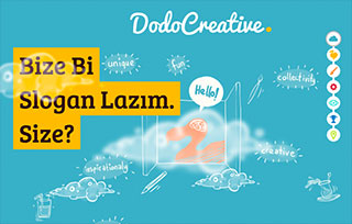 DodoCreative