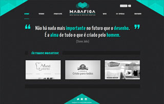 Marafiga