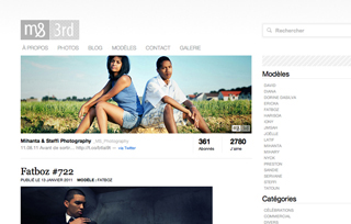 Mihanta & Steffi Photography