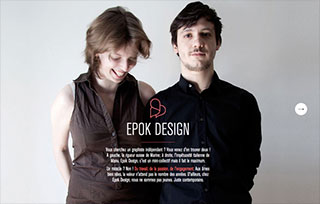 Epok Design