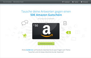 twodoo -