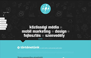 eClick mobile