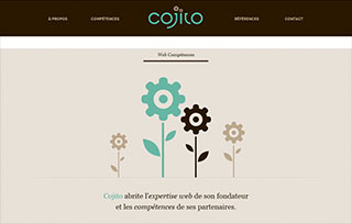 Cojito