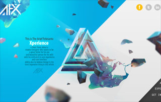 afexperience