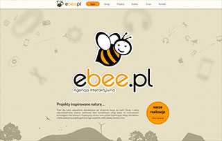 eBEE