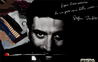 Stefano Zambito