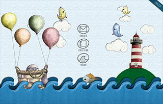 ae web solutions