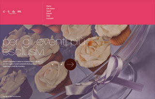 Cram Cupcakes