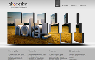 girodesign.es