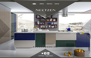 Neetzen