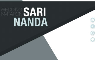 SariNanda