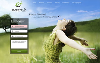 Expresa Salud