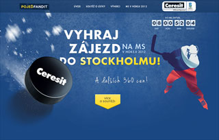 MS v hokeji 2012