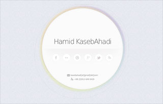 hamid kasebahadi