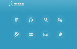 Trifermed