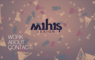 Mihis Design