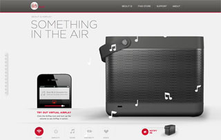 B&O PLAY