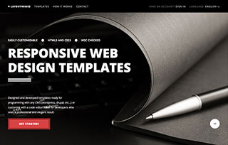 layouthemes