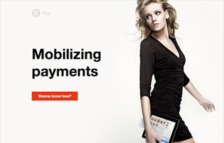 Inzeit Pay