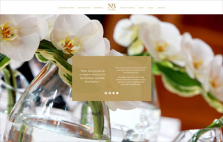 NB Flowers