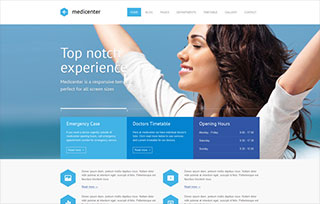 MediCenter